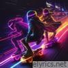 Lates - Single