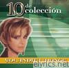 Yolandita Monge: 10 de Colección