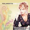 Yolandita Monge - Yolandita