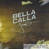 Bella Calla - Single