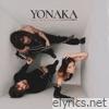 Yonaka lyrics