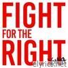 Yonaka - Fight For The Right - Single