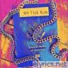 On the Run - Single