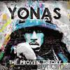 Yonas - The Proven Theory