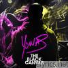 Yonas - The Black Canvas