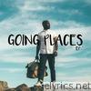 Going Places - EP