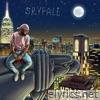 Yonas - Skyfall - EP