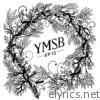 YMSB EP13