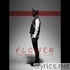 Yong Jun Hyung - Flower - EP