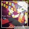 Paper Alibis - EP