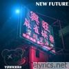 New Future - EP
