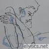 Wander - Single