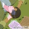 Love…Leaves Its Scent - Single