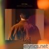 2026 Monthly Yoon February - Dude (with LEECHANGSUB) - Single