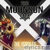 The Moonsun Saga - EP