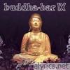 Buddha Bar IX