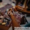 Brown Eyez - Single