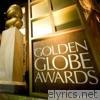 Golden Globe Theme - Single