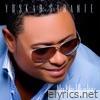 No Me Olvides - Single