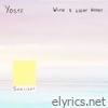 Sunlight - Single