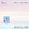 Flicker - Single