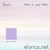 Broken (Demo Version) - Single