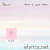 You're Not The Same (Demo Version) - Single