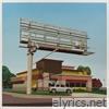 Yot Club lyrics