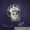 Mi Reina - Single