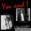 I Surrender - EP