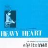Heavy Heart - EP