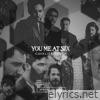 Cavalier Youth (Special Edition)
