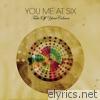 Take off Your Colours (Bonus Track Version)