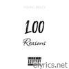 100 Reasons - Single
