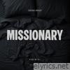 Missionary - Single