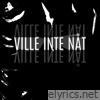 Ville Inte Nåt - Single