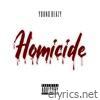 Homicide - Single