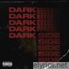 Dark Side - EP