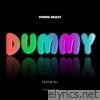 DUMMY - Single