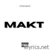 Makt - Single