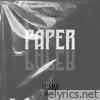 Paper - Single