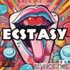 Ecstasy - Single