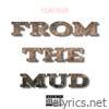From the Mud - Single