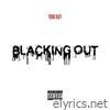 Blacking Out - Single