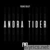 ANDRA TIDER - Single