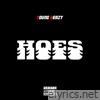 HOES - Single
