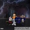 Gothic Party - Single