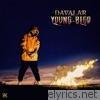 Young Bego - Davalar - Single