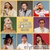 Young Bombs - The Young Bombs Show - EP
