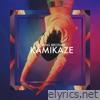 Young Brother - Kamikaze - EP